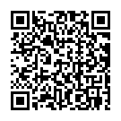 vírus Sus Code QR