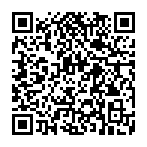 site falso SushiSwap Code QR