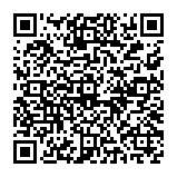 Suspicious Ransomware Activity (vírus) Code QR