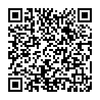 malware svchost.exe Code QR