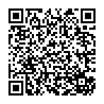 carregador SVCReady Code QR