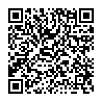 Redirecionamento Sweet Page Code QR