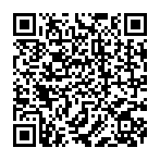 Anúncios Swift Search Code QR