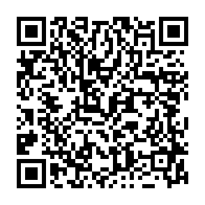Vírus Sword Code QR
