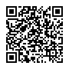 vírus SWP Code QR