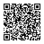 Synapse virus Code QR