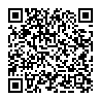 Anúncios por SyncApp Code QR