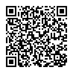 SyncCrypt (vírus) Code QR