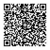 syndication.exdynsrv.com (Pop-up) Code QR