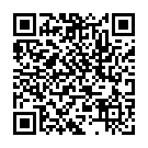 Ladrão de informação SYS01 Code QR