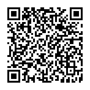 Sysdoz virus Code QR