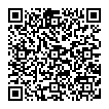 redireccionamento de sysredirector.com Code QR