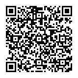 System Defender (embuste) Code QR