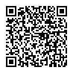 Anúncios System Notifier Code QR