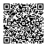 fraude de suporte tecnológico System Warning Alert Code QR