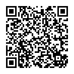 vírus SystemBC Code QR