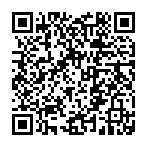 Anúncios por SystemSpecial Code QR