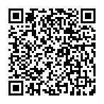 Anúncios Sys Weather Alert Code QR