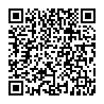 tab4you.com (Sequestrador de Navegador) Code QR