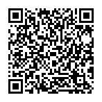 Anúncios por TabApp Code QR