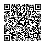 Anúncios por tabs info Code QR