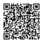 sequestrador de navegador tabsearch.net Code QR