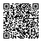 redirecionamento tabsmode.xyz Code QR