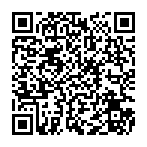 TAMECAT virus Code QR