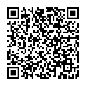 TamperedChef ladrão Code QR