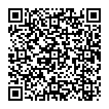 Tao Raiqsuv Utils aplicação nociva Code QR