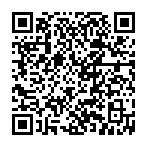 redirecionamento togosearching.com Code QR