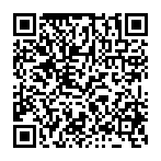 Taplika.com (vírus) Code QR