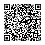 vírus TargetCompany Code QR