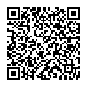 Taro virus Code QR