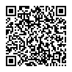 Anúncios por TaskProduct Code QR