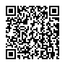 malware Taurus Code QR