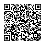 tavanero.info (Sequestrador de Navegador) Code QR