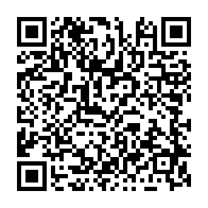 Tax Summary malspam Code QR