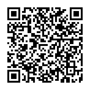 Vírus TCLBanker Code QR