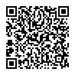 vírus Tcprx Code QR