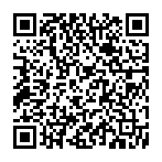 vírus TCYO Code QR