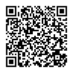 trojan TeaBot Code QR