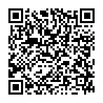 vírus Team Punisher Code QR