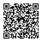 vírus TeamBot Code QR