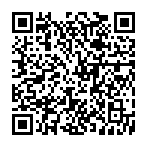 Anúncios por TechGrid Code QR