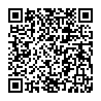 Anúncios por TechNetSearch Code QR