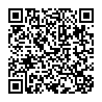 vírus TechSignalSearch Code QR