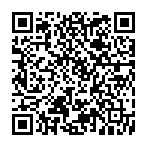 TELEPUZ vírus Code QR