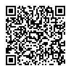 vírus Tellyouthepass Code QR