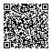 Fraude na assistência técnica Temporary Files Deletion Have Started Code QR